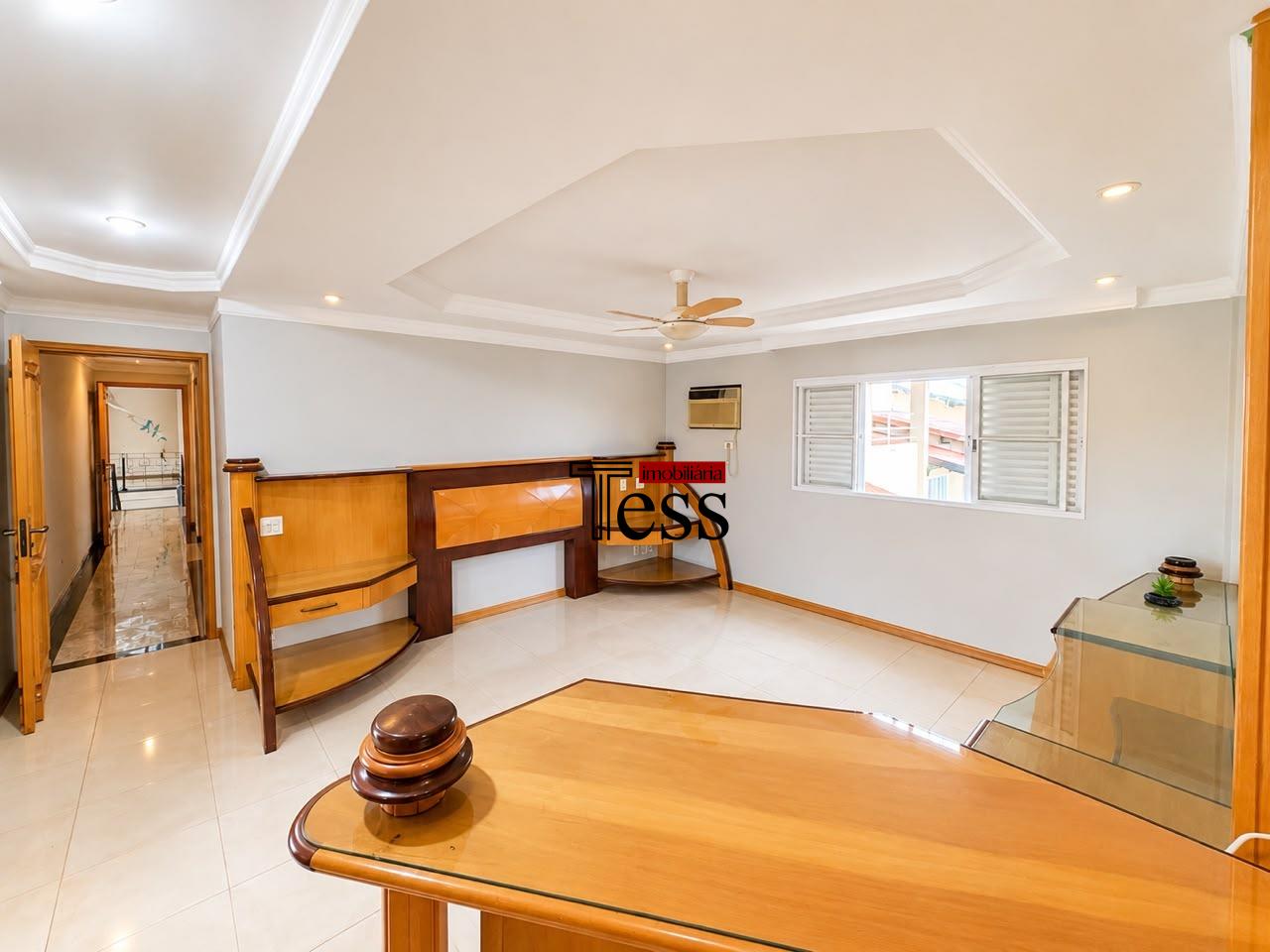Casa de Condomínio com 4 quartos à venda, 580m² — foto 20 de 30