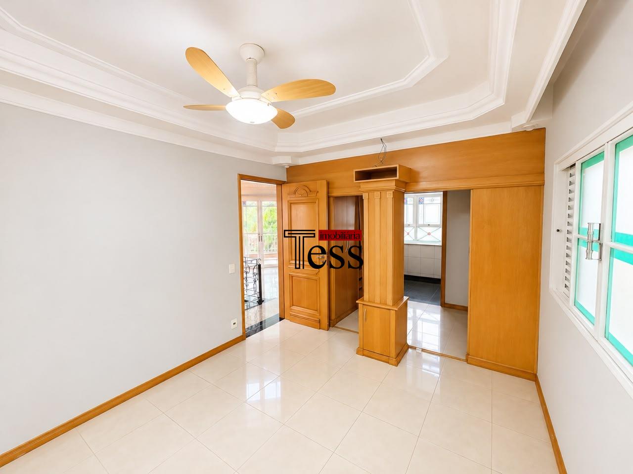 Casa de Condomínio com 4 quartos à venda, 580m² — foto 23 de 30