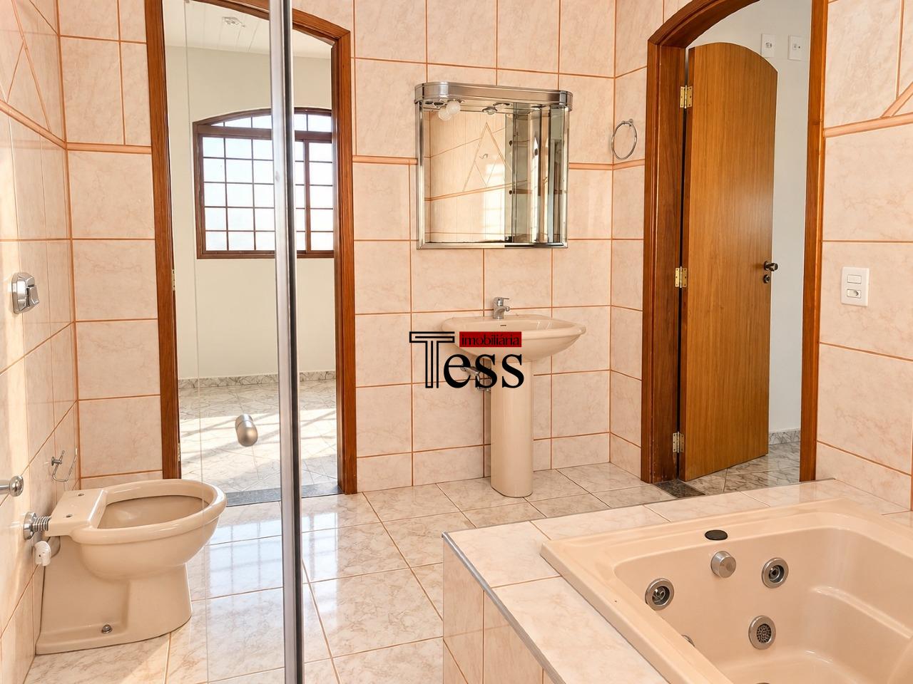 Casa com 3 quartos à venda, 478m² — foto 15 de 20