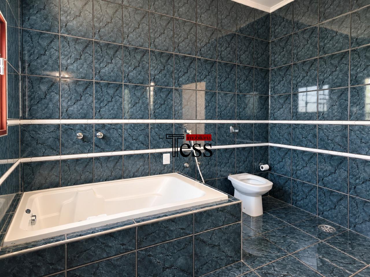 Casa com 3 quartos à venda, 478m² — foto 8 de 20