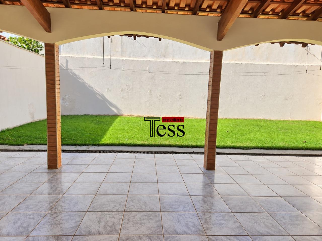Casa com 3 quartos à venda, 478m² — foto 19 de 20