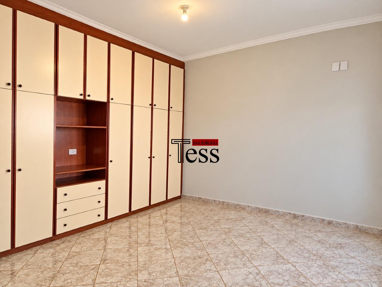 Casa com 3 quartos à venda, 478m² — foto 7 de 20