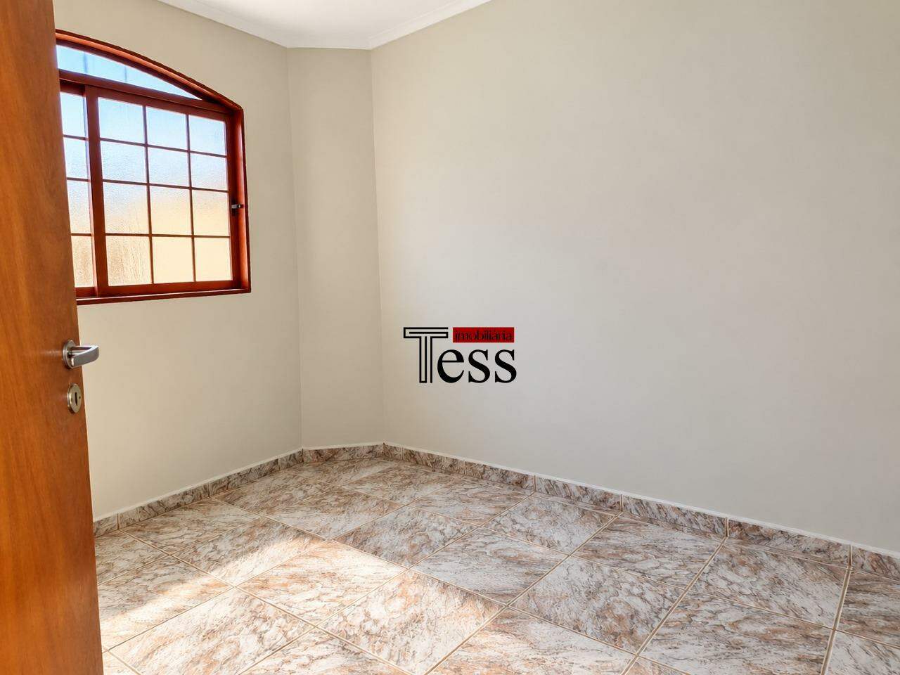 Casa com 3 quartos à venda, 478m² — foto 14 de 20