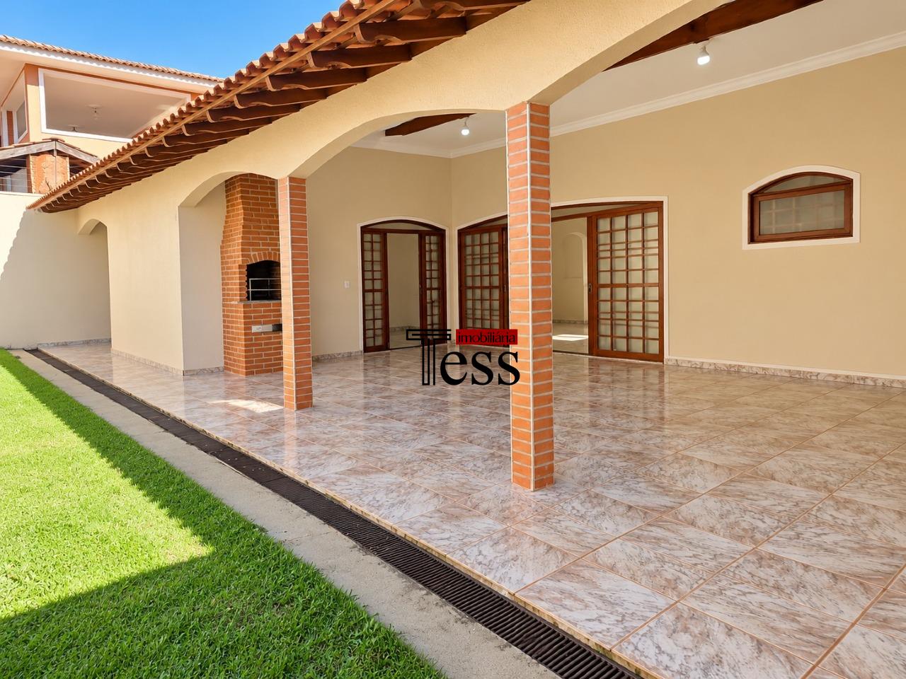 Casa com 3 quartos à venda, 478m² — foto 17 de 20