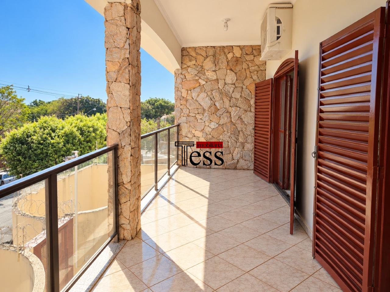 Casa com 3 quartos à venda, 478m² — foto 16 de 20