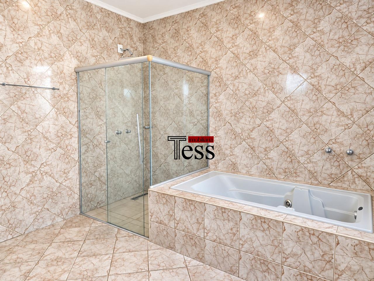 Casa com 3 quartos à venda, 478m² — foto 9 de 20
