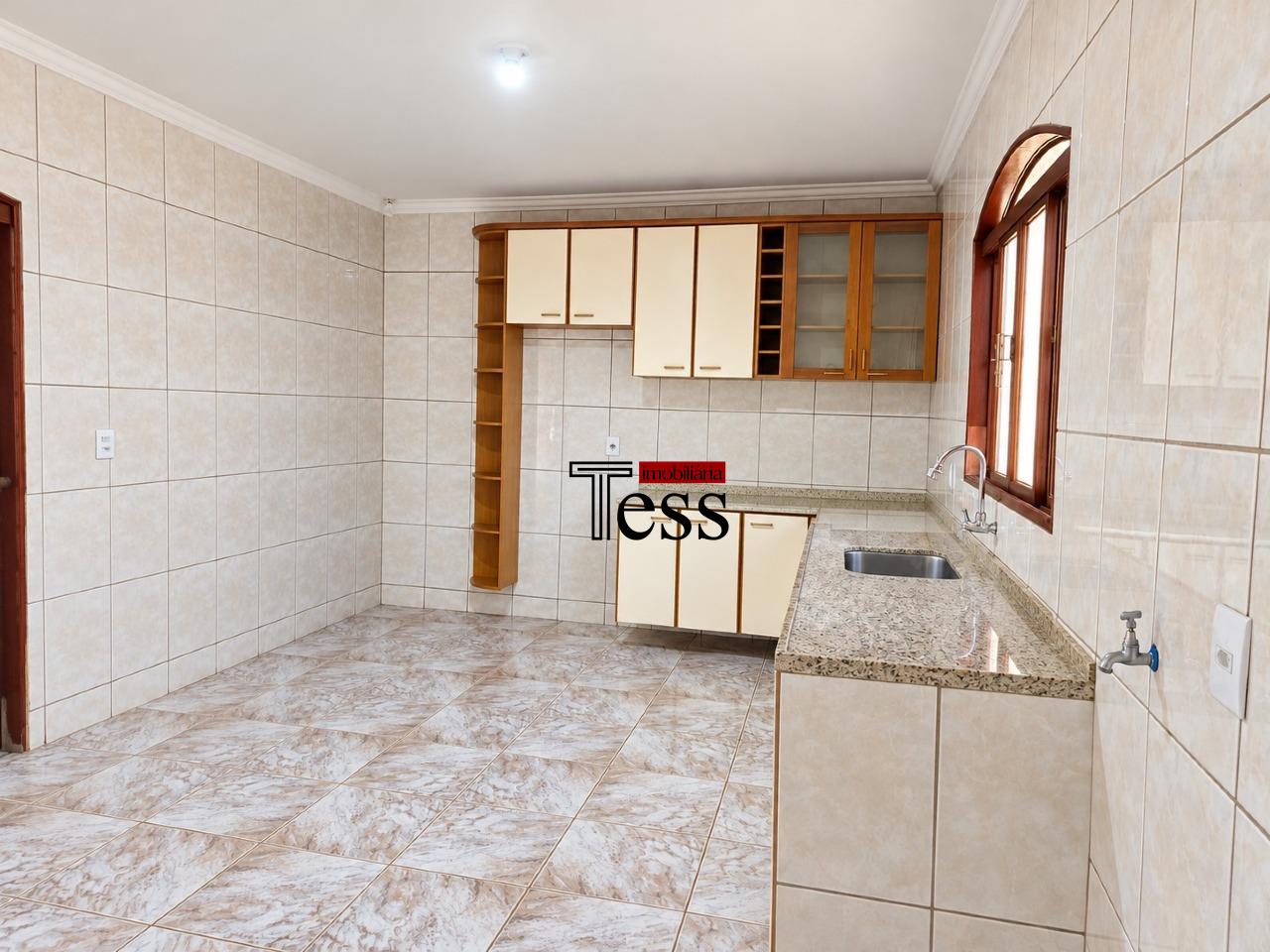 Casa com 3 quartos à venda, 478m² — foto 6 de 20