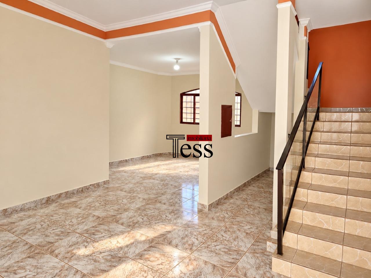 Casa com 3 quartos à venda, 478m² — foto 4 de 20