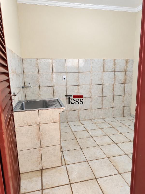 Casa com 3 quartos à venda, 478m² — foto 20 de 20