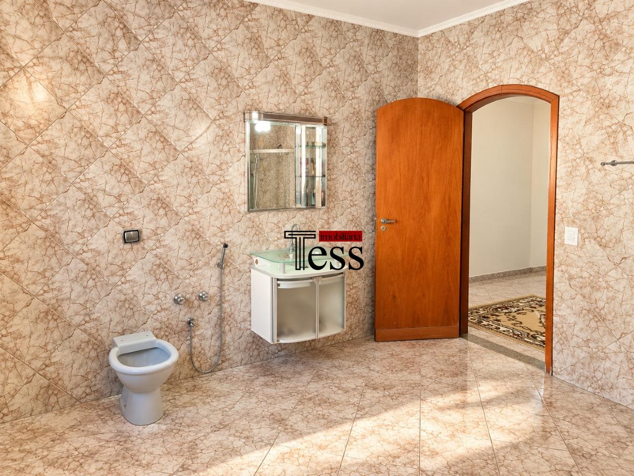 Casa com 3 quartos à venda, 478m² — foto 11 de 20