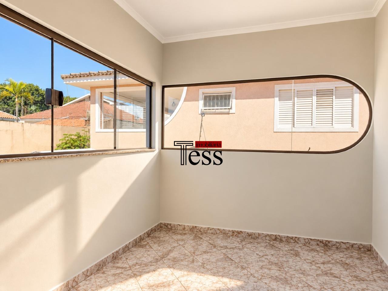 Casa com 3 quartos à venda, 478m² — foto 13 de 20