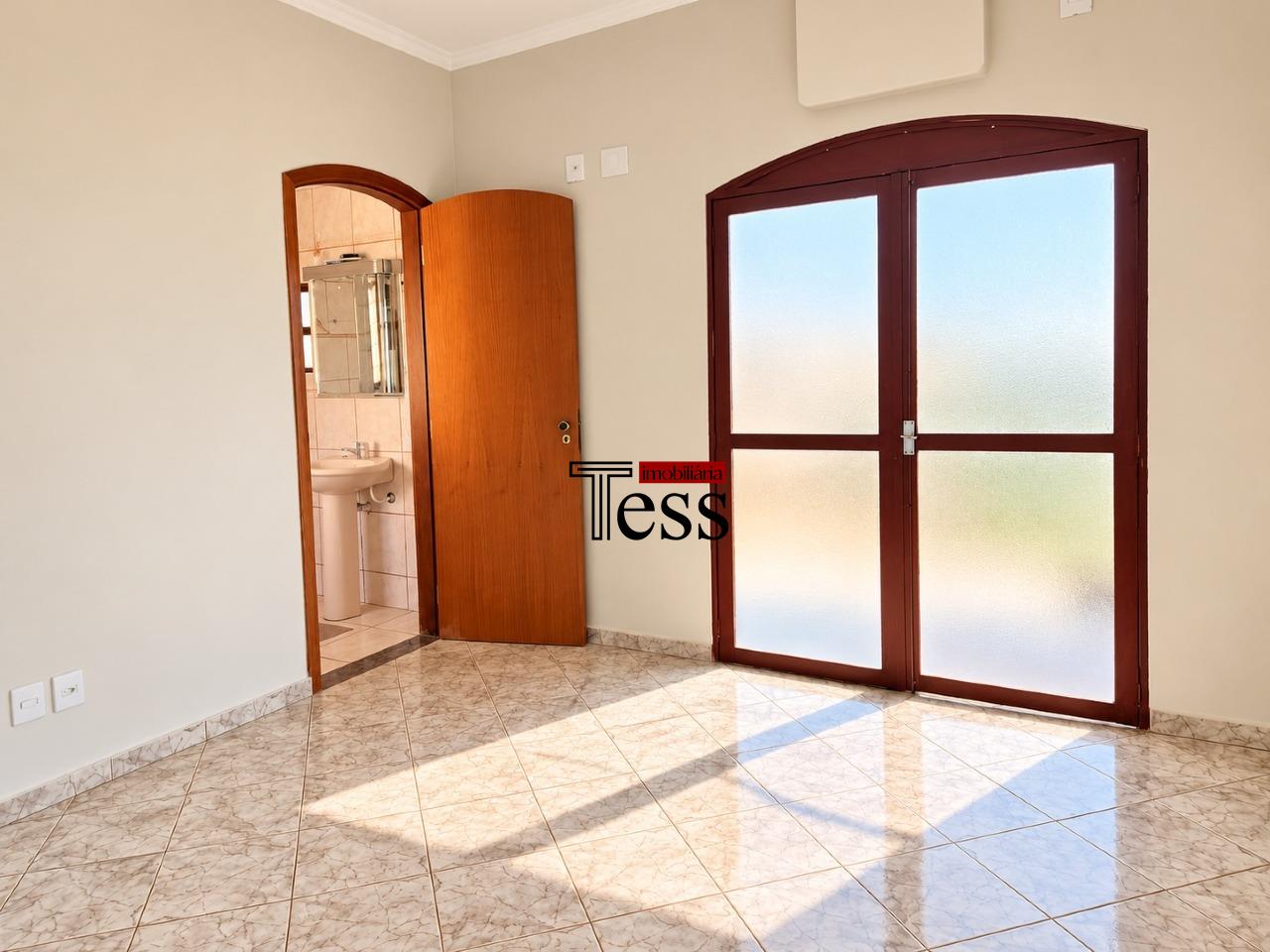 Casa com 3 quartos à venda, 478m² — foto 12 de 20