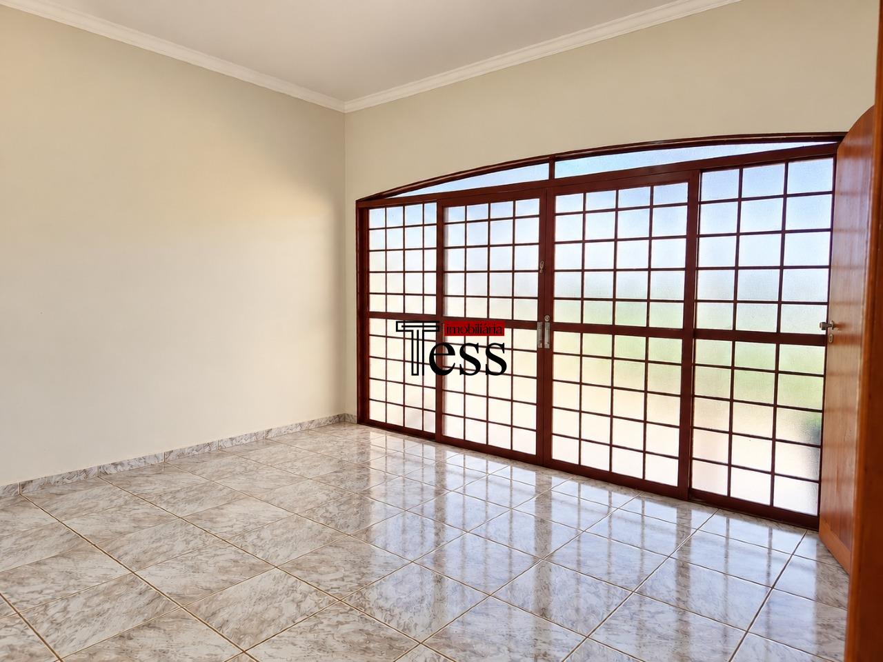 Casa com 3 quartos à venda, 478m² — foto 5 de 20