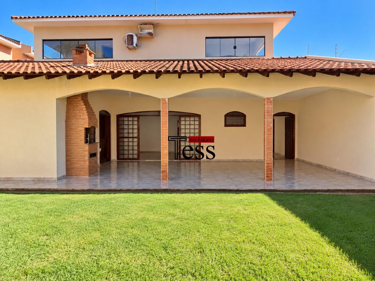 Casa com 3 quartos à venda, 478m² — foto 18 de 20