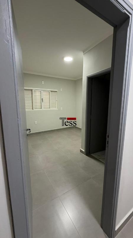 Imóvel Comercial à venda, 313m² — foto 11 de 17