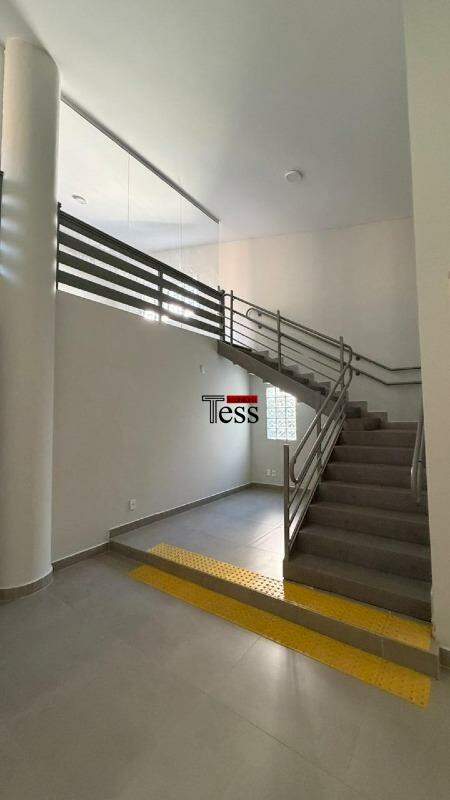 Imóvel Comercial à venda, 313m² — foto 14 de 17