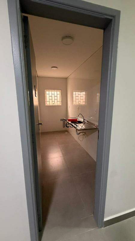 Imóvel Comercial à venda, 313m² — foto 10 de 17