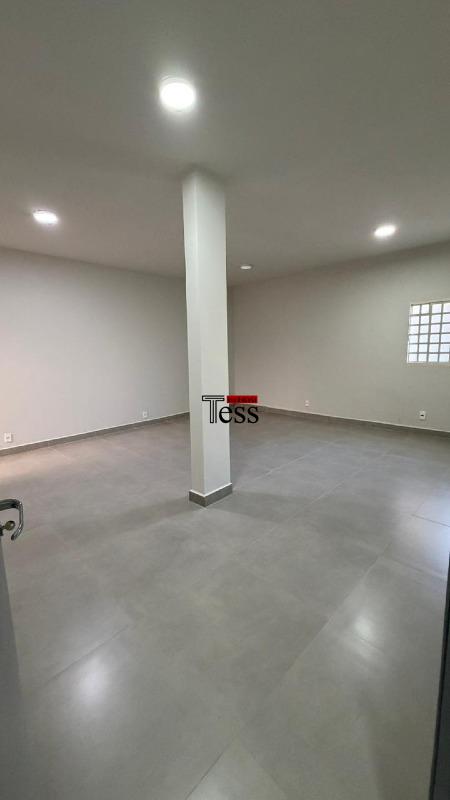 Imóvel Comercial à venda, 313m² — foto 12 de 17