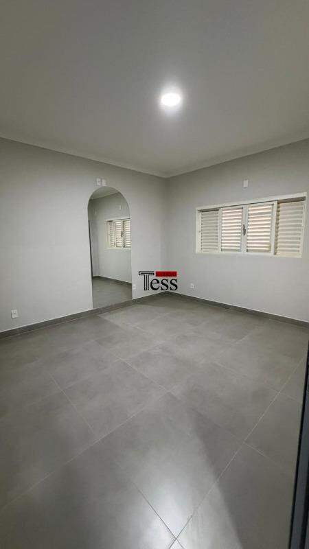 Imóvel Comercial à venda, 313m² — foto 3 de 17