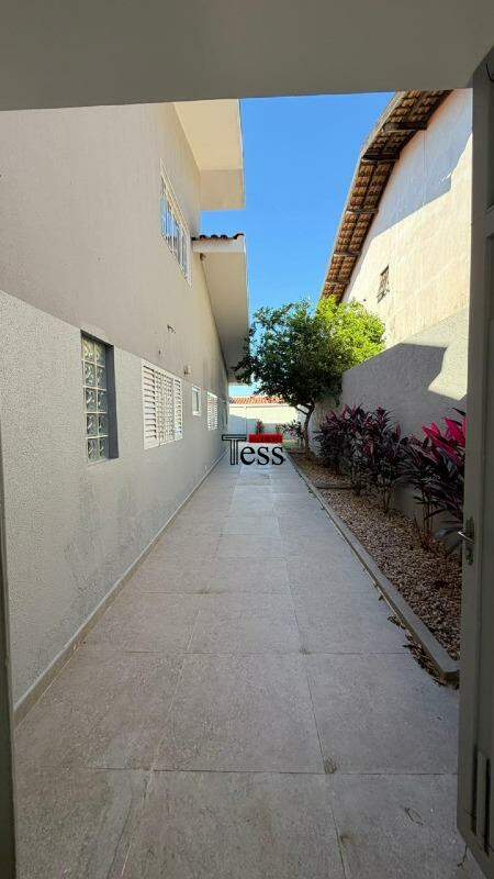 Imóvel Comercial à venda, 313m² — foto 16 de 17