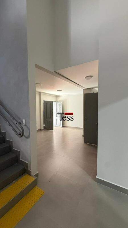 Imóvel Comercial à venda, 313m² — foto 5 de 17