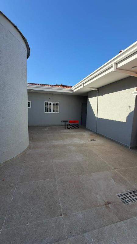 Imóvel Comercial à venda, 313m² — foto 17 de 17