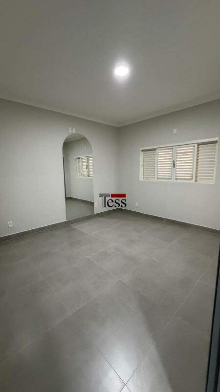 Imóvel Comercial à venda, 313m² — foto 8 de 17