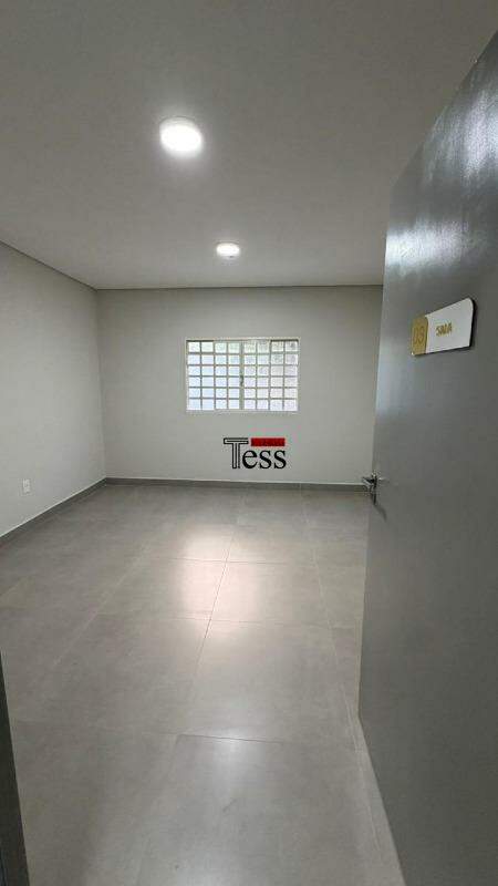 Imóvel Comercial à venda, 313m² — foto 7 de 17