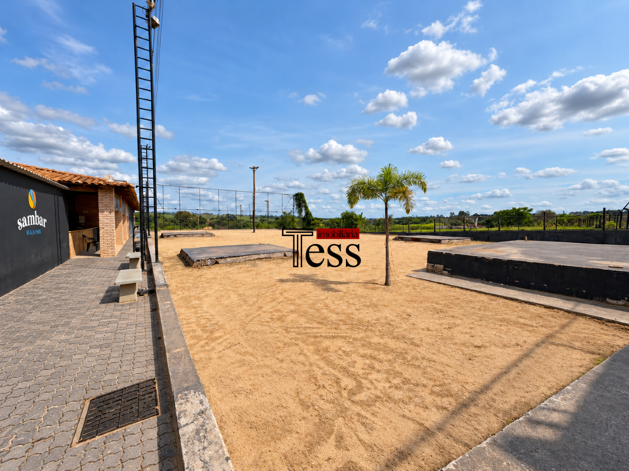 Loja / Salão / Ponto Comercial para aluguel, 5000m² — foto 5 de 24