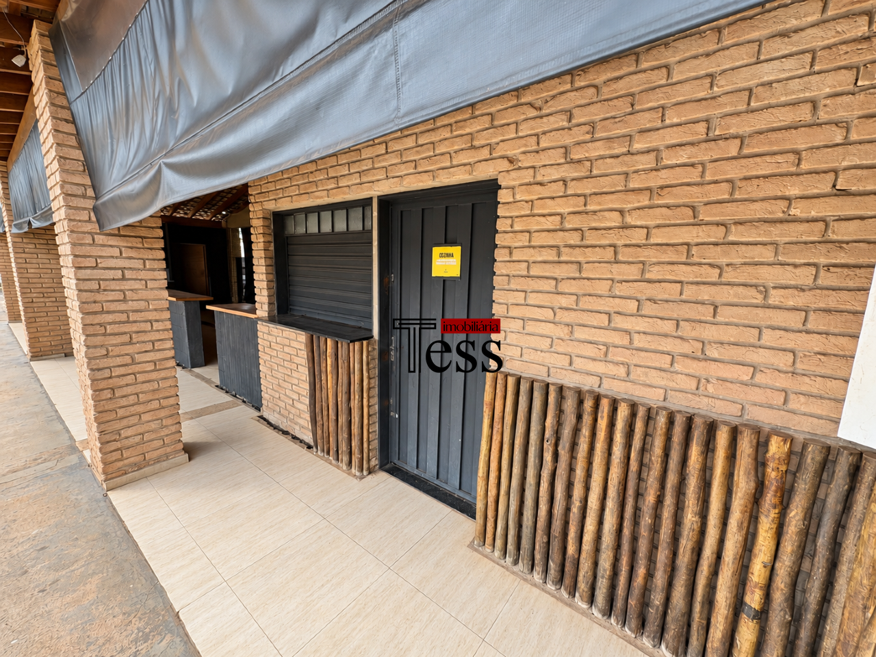 Loja / Salão / Ponto Comercial para aluguel, 5000m² — foto 13 de 24