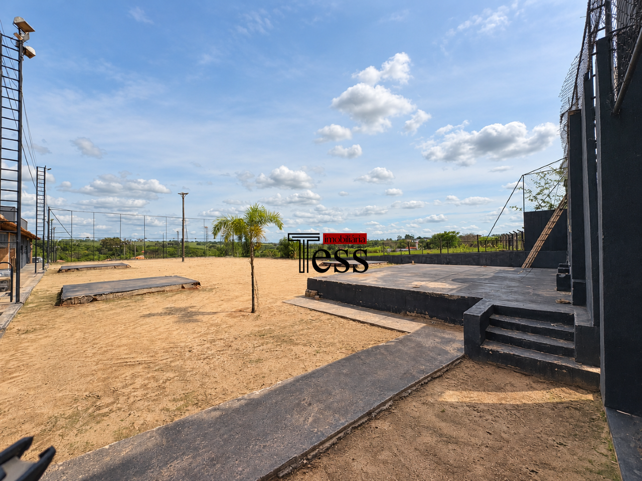 Loja / Salão / Ponto Comercial para aluguel, 5000m² — foto 6 de 24