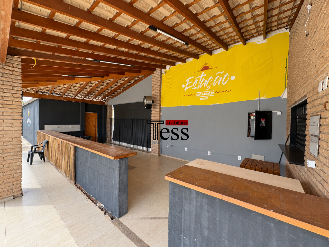 Loja / Salão / Ponto Comercial para aluguel, 5000m² — foto 12 de 24