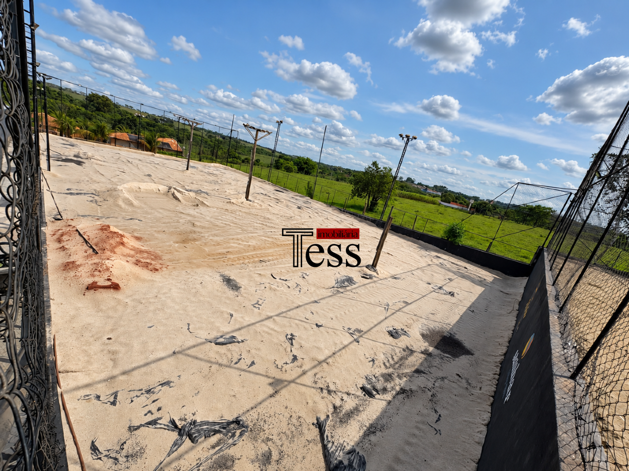 Loja / Salão / Ponto Comercial para aluguel, 5000m² — foto 19 de 24