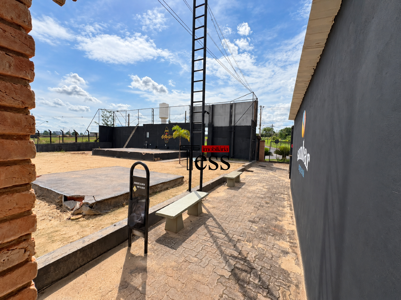 Loja / Salão / Ponto Comercial para aluguel, 5000m² — foto 7 de 24