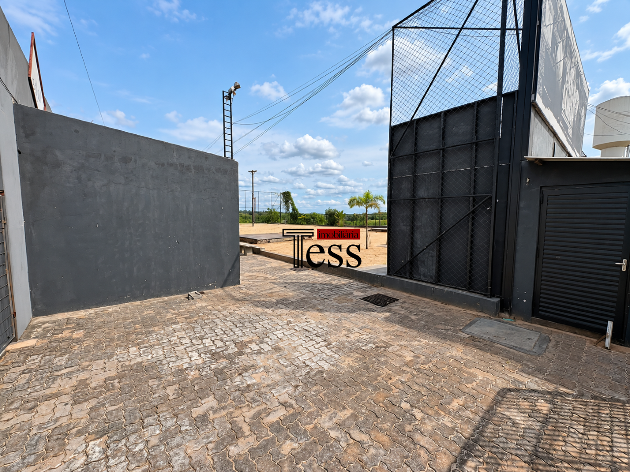 Loja / Salão / Ponto Comercial para aluguel, 5000m² — foto 4 de 24
