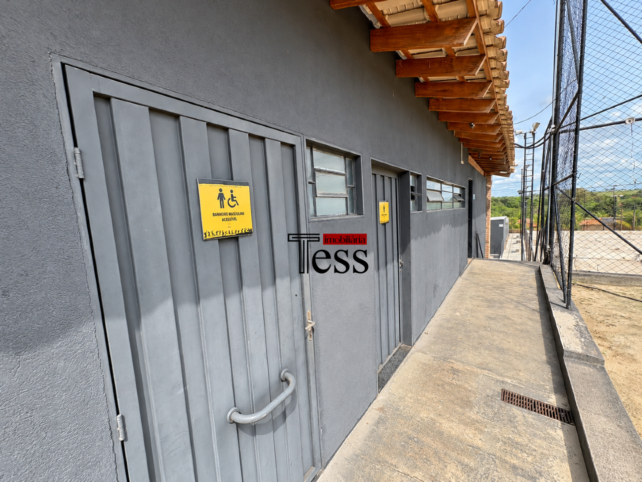 Loja / Salão / Ponto Comercial para aluguel, 5000m² — foto 14 de 24