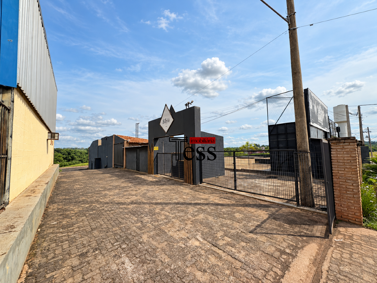 Loja / Salão / Ponto Comercial para aluguel, 5000m² — foto 2 de 24