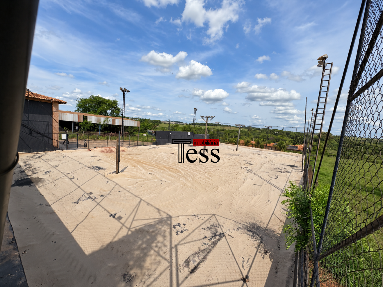 Loja / Salão / Ponto Comercial para aluguel, 5000m² — foto 20 de 24