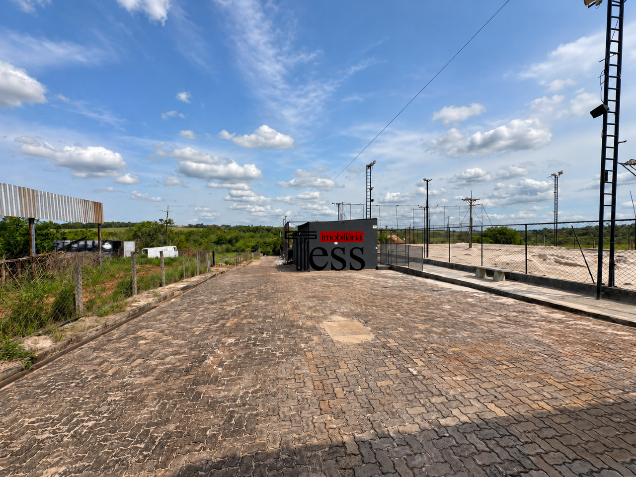 Loja / Salão / Ponto Comercial para aluguel, 5000m² — foto 17 de 24