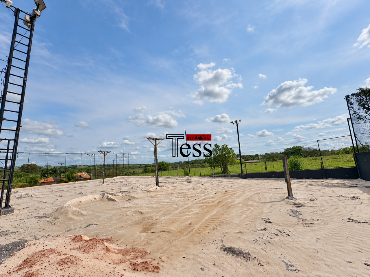 Loja / Salão / Ponto Comercial para aluguel, 5000m² — foto 18 de 24