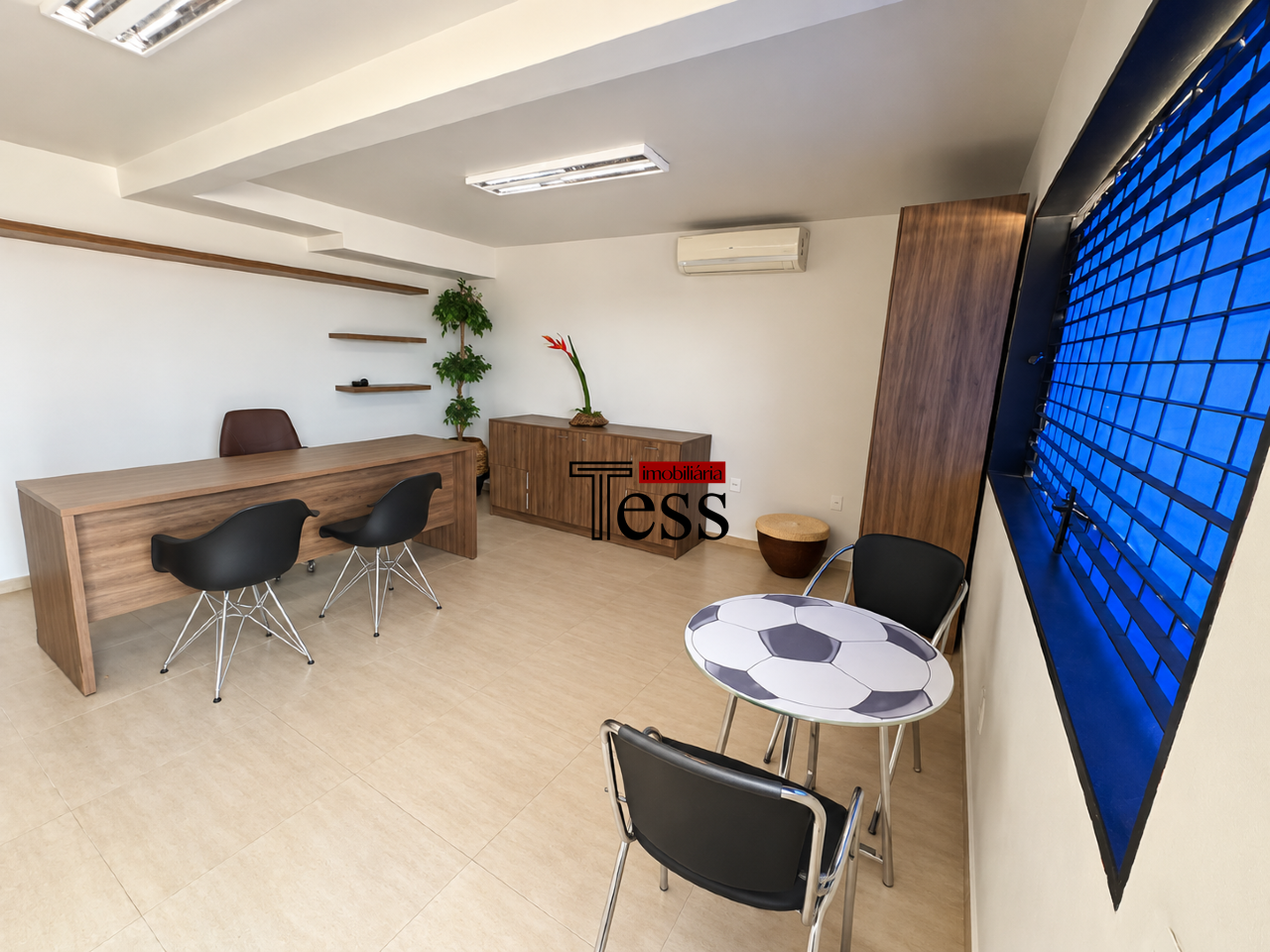 Loja / Salão / Ponto Comercial para aluguel, 5000m² — foto 16 de 24