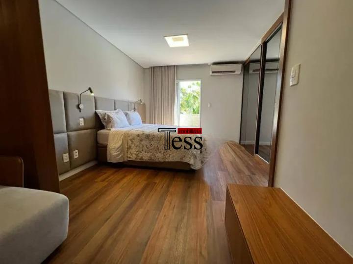 Casa de Condomínio com 3 quartos à venda, 212m² — foto 19 de 27