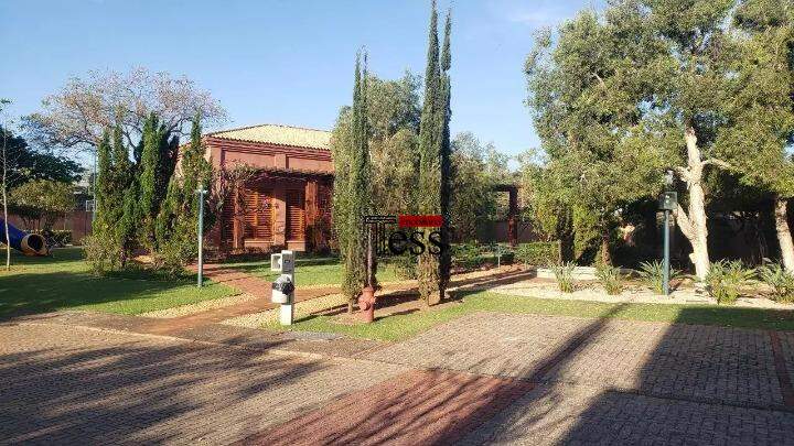 Casa de Condomínio com 3 quartos à venda, 212m² — foto 26 de 27