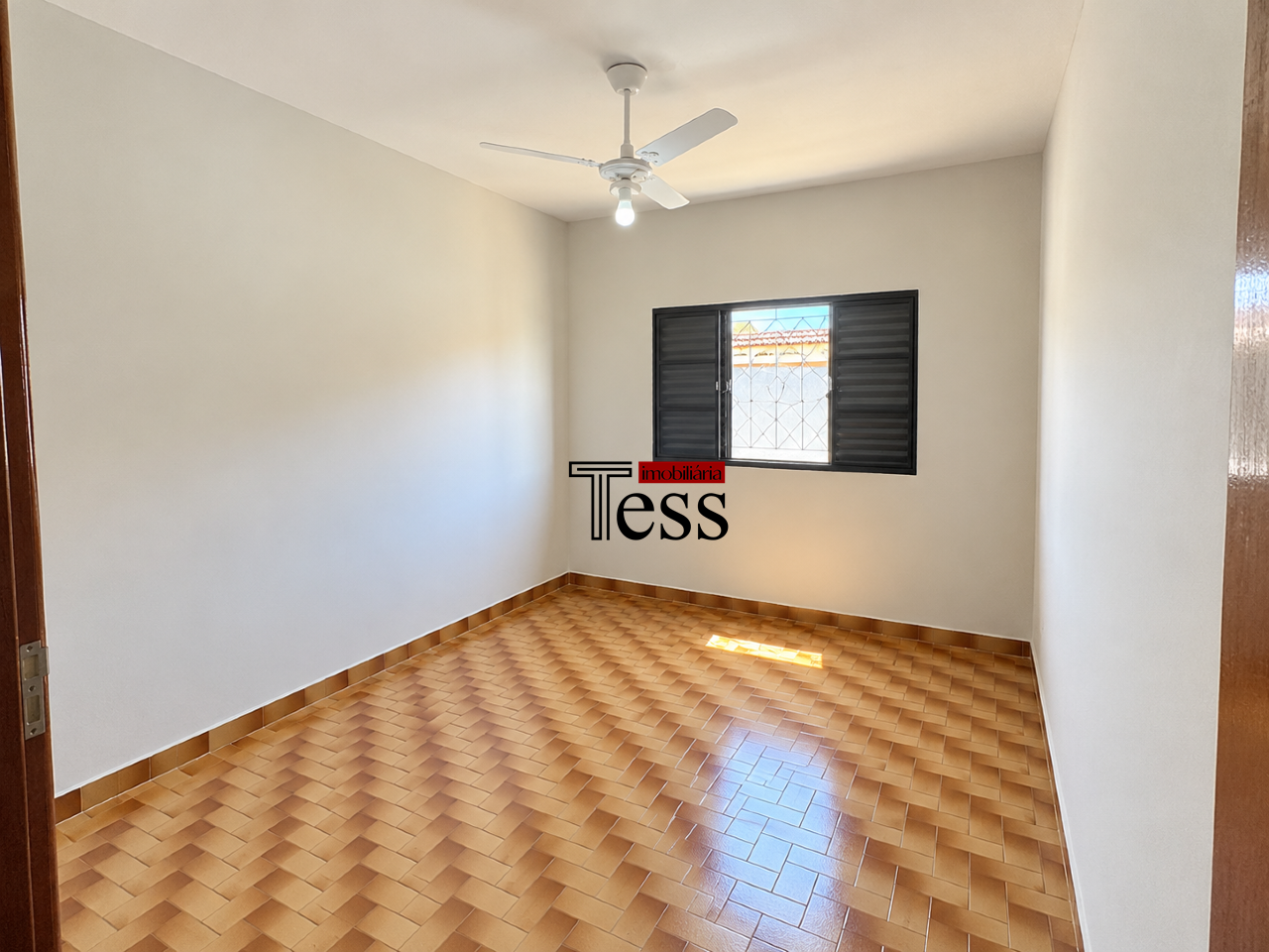 Casa com 4 quartos à venda, 158m² — foto 10 de 19