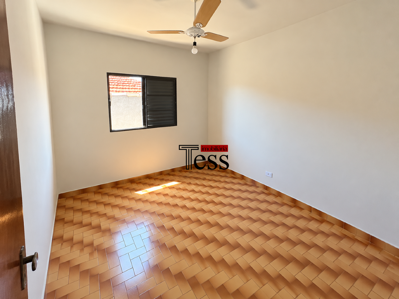 Casa com 4 quartos à venda, 158m² — foto 11 de 19