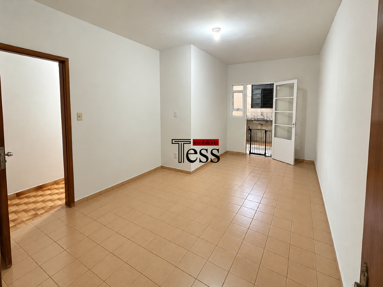 Casa com 4 quartos à venda, 158m² — foto 7 de 19