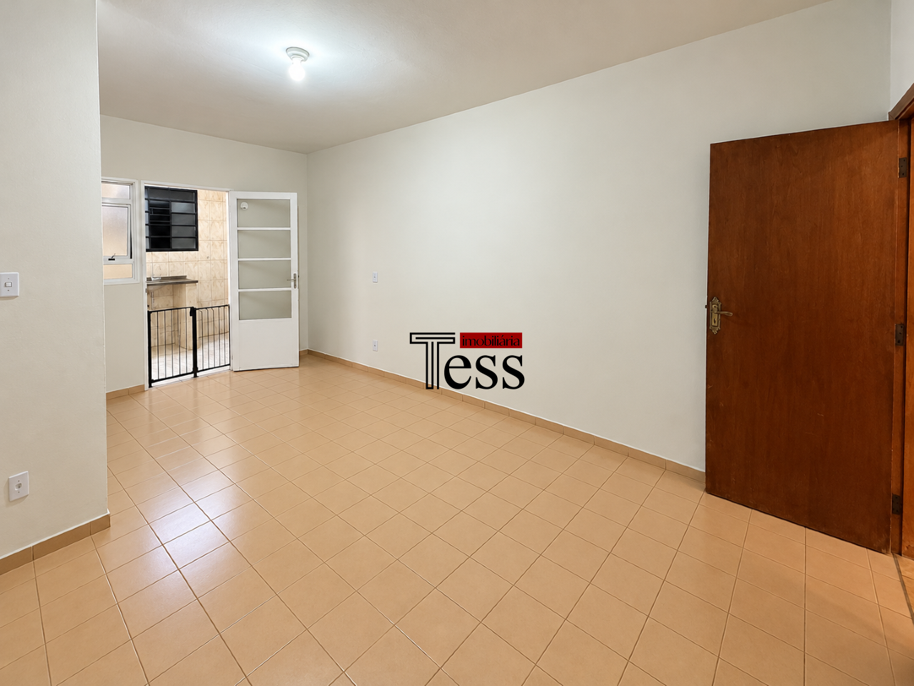 Casa com 4 quartos à venda, 158m² — foto 8 de 19