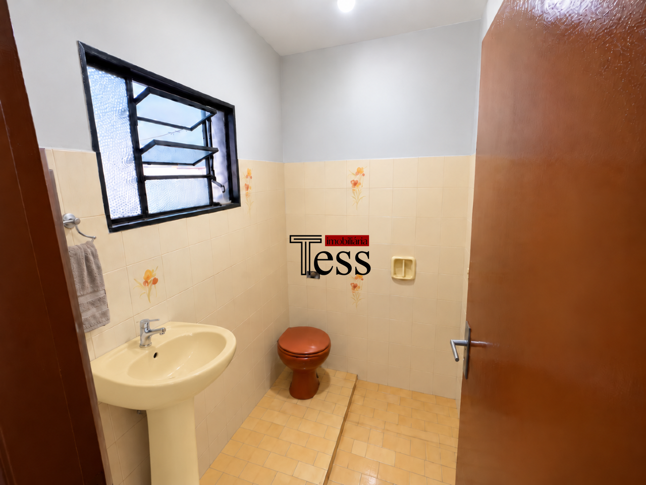 Casa com 4 quartos à venda, 158m² — foto 18 de 19