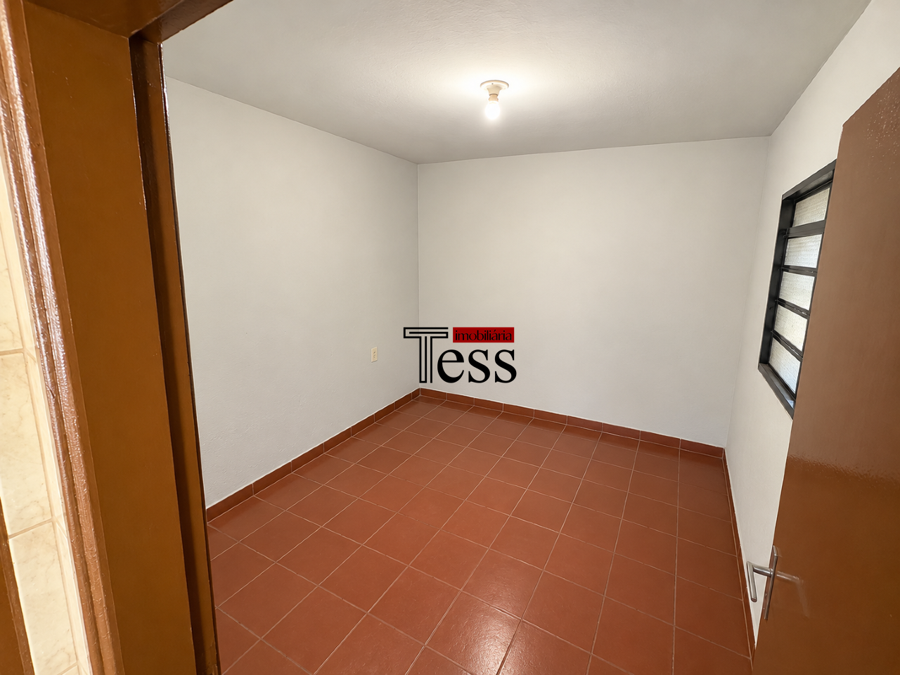 Casa com 4 quartos à venda, 158m² — foto 19 de 19