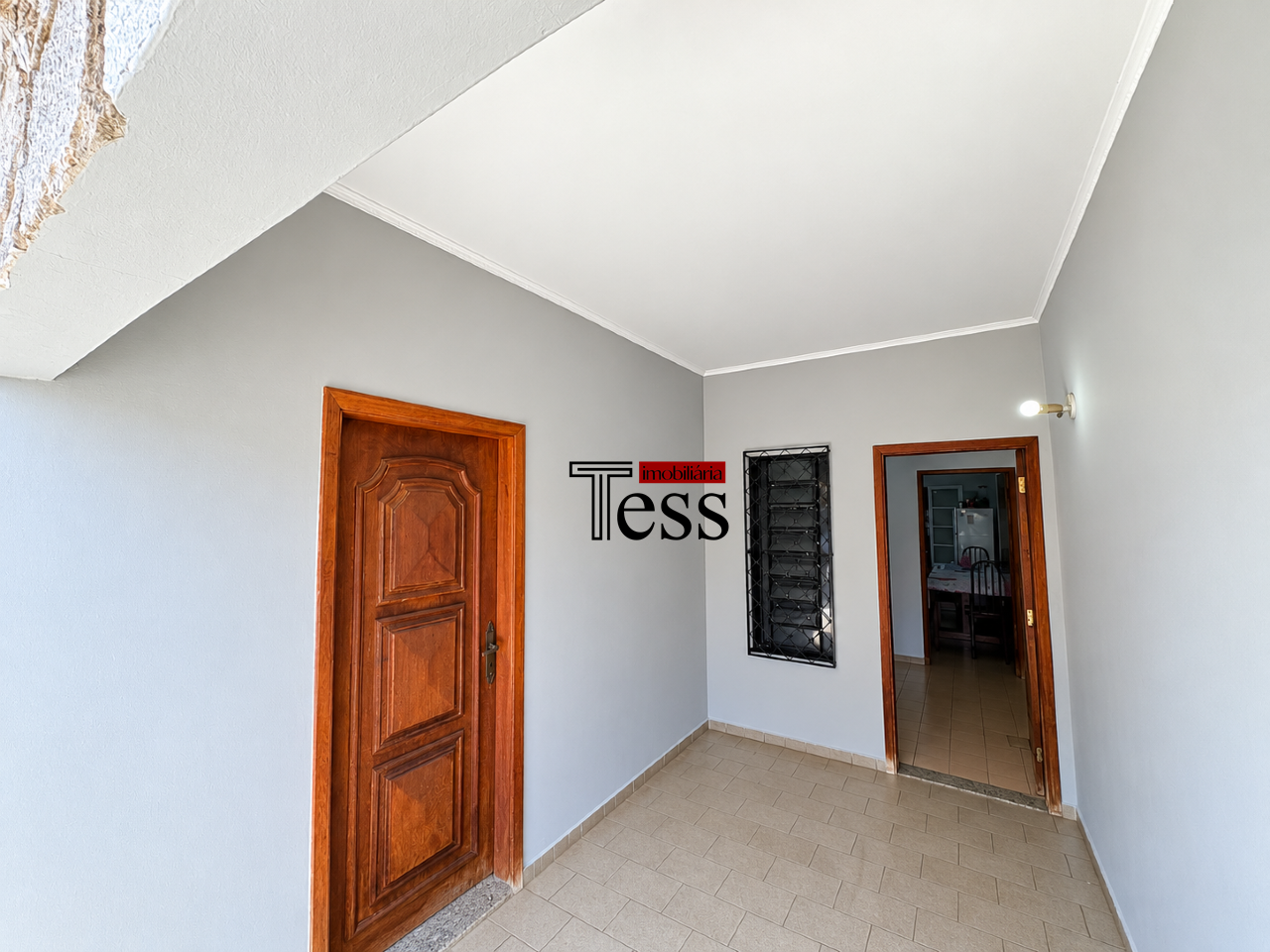 Casa com 4 quartos à venda, 158m² — foto 4 de 19